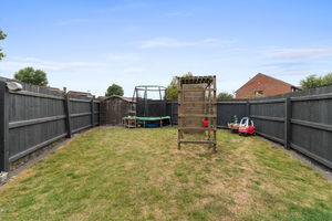 Photo 36- click for photo gallery